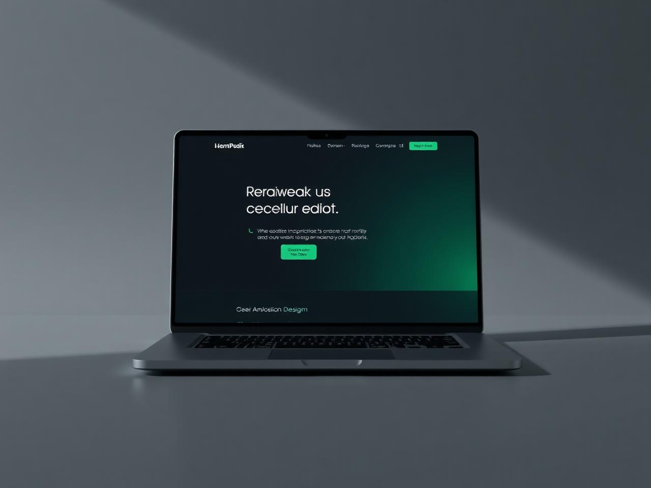 Criação de Sites